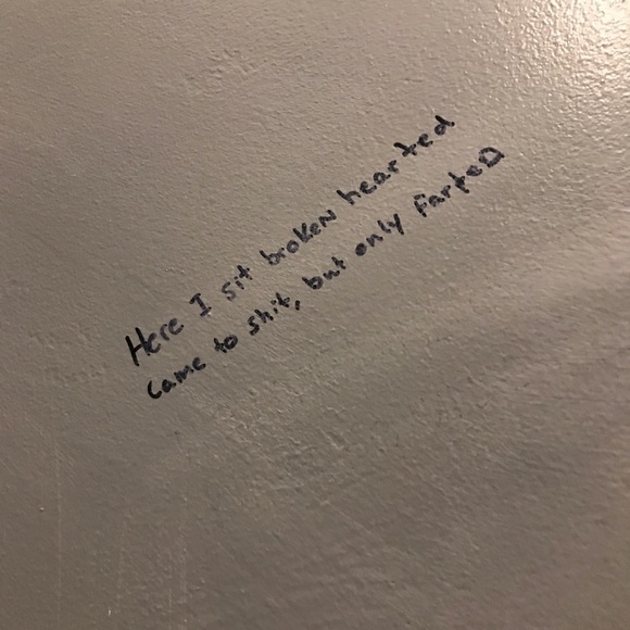 Meet your Posher, Kyle - Picture 1 of 1